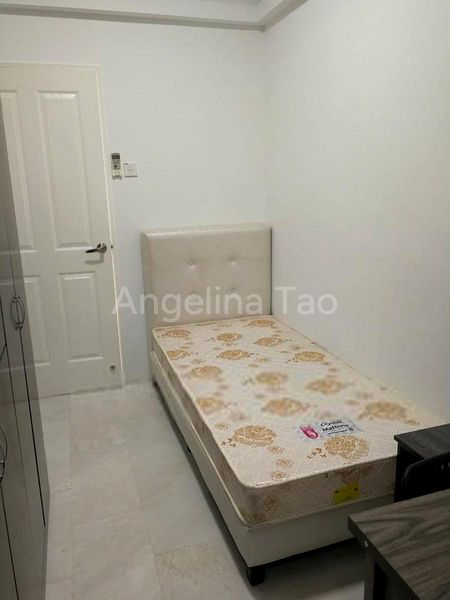 Room (Condo) for Rent in  Balestier Plaza - Image 4